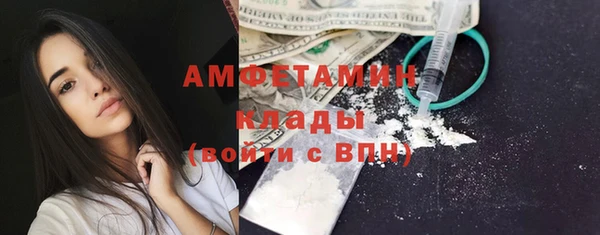 дурь Покров