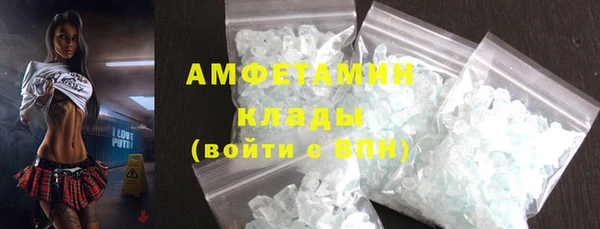 дурь Покров