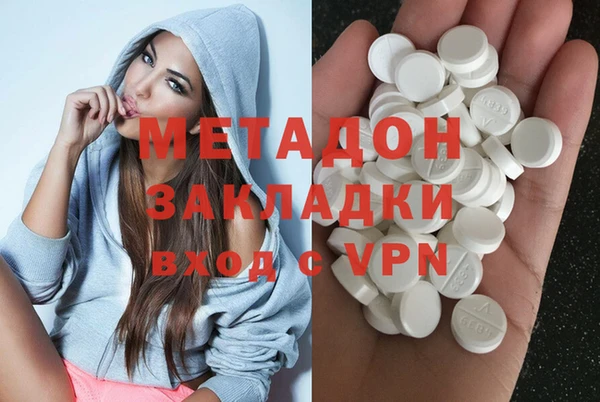 дурь Покров