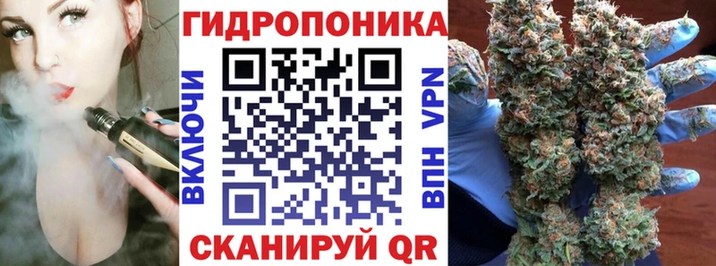 дарнет шоп  Алушта  Шишки марихуана MAZAR 